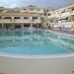 Mare 1 Lejlighed Costa Adeje (Tenerife)